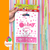 Bolsitas Golosineras Pack Por 10 Unidades - tienda online
