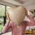 Globo Forma Corazon Retro 45CM en internet