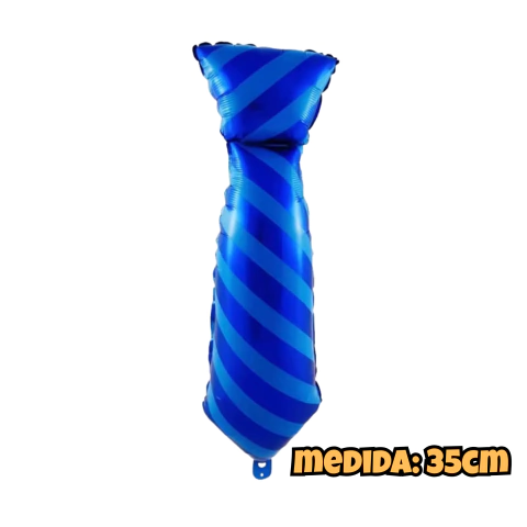Globos del Dia del Padre MINI - comprar online
