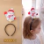 Vincha De Globo Navideño - comprar online