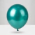 Globos de Latex Hola Balloons 12 Pulgadas Colores Esmaltados X25 - PromoGlobos - Decorando Tus Momentos