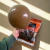 Globos Latex 10' Intenso" Colores Especiales x50 unidades - comprar online