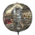 Globo Esfera Bola Disco Gigante 4d - comprar online