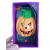 Timbres Embrujados Halloween en internet