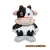 Globo Forma Animalitos con Base - comprar online