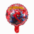 Globos Forma Personajes 23 cm - comprar online