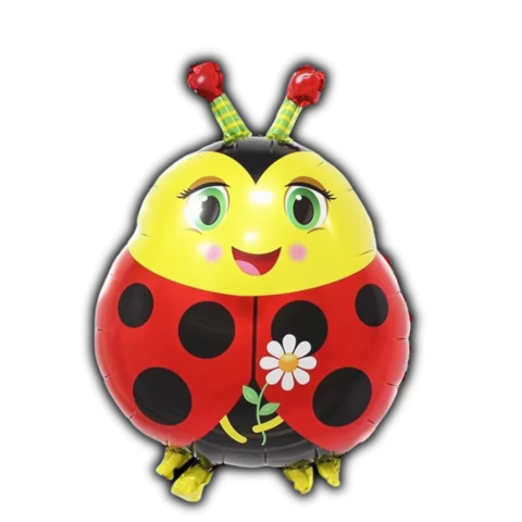 Globos Animales 55cm - Aptos Para Helio o Aire - comprar online