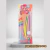 Globos de Latex 260 POP BALLONS Ideal para Globologia x50 U - comprar online