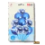 Set Blister Chrome X10 ~ Chrome y Confeti en internet
