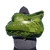 Globo Forma Tanque Grande - comprar online