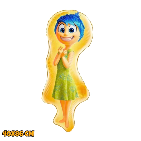 Globos Forma Intensamente Grandes en internet