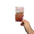 Blister Mariposas Holograficas Pack X6 - comprar online