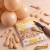 Globos ART Latex Brasil 9" Colores Especiales x50 - tienda online