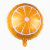Globos Frutas 45cm en internet