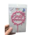 Topper para Torta Fucsia - tienda online