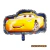 Globos Forma de Cars Grandes en internet