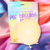Latex Pop Ballons Pastel de 10 Pulgadas X50 Unidades
