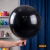 Globo Piñata 36 Pulgadas por Unidad en internet