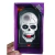 Timbres Embrujados Halloween - PromoGlobos - Decorando Tus Momentos
