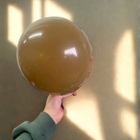 Globos Latex 10' Intenso" Colores Especiales x50 unidades en internet