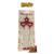 Velas Forma Estrella con Corazones - PromoGlobos - Decorando Tus Momentos