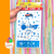 Imagen de Bolsitas Golosineras Pack Por 10 Unidades