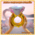 Anillo Compromiso Pequeño