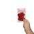 Blister Mariposas Holograficas Pack X6 - PromoGlobos - Decorando Tus Momentos