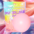 Latex Pop Ballons Pastel de 10 Pulgadas X50 Unidades en internet