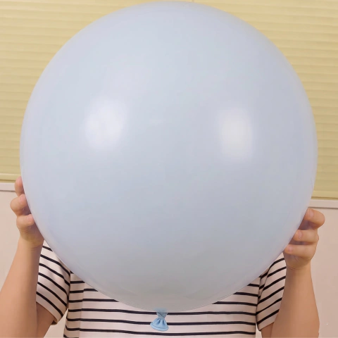 Bolsa de Globos Piñata de Latex 18" X25 - VIP - tienda online