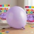 Globo de latex PASTEL Importado 12 Pulgadas x25 - PromoGlobos - Decorando Tus Momentos