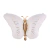 Globo Forma Mariposas Pastel Grande - comprar online