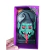 Timbres Embrujados Halloween - comprar online