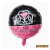 Globo Circular Mis 15 de 45Cm - tienda online