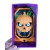 Timbres Embrujados Halloween - tienda online