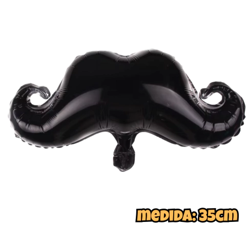 Globos del Dia del Padre MINI