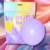 Imagen de Latex Pop Ballons Pastel de 10 Pulgadas X50 Unidades
