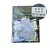 Sticker Adhesivo de Mariposas 10 Unidades - comprar online