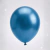 Globos de Latex Hola Balloons 12 Pulgadas Colores Esmaltados X25 en internet