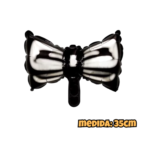 Globos del Dia del Padre MINI - comprar online