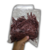 Viruta de Colores Papel Seda - Paquete 100 Gr. - PromoGlobos - Decorando Tus Momentos
