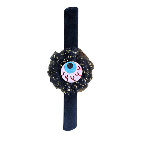 Pulseras Temáticas Halloween - comprar online