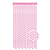 Cortinas Pastel forma de Ostras - comprar online