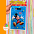 Imagen de Bolsitas Golosineras Pack Por 10 Unidades
