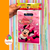 Bolsitas Golosineras Pack Por 10 Unidades - PromoGlobos - Decorando Tus Momentos