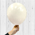 Globos Látex Colores Especiales 12 “ BOLSA X 25 uni. - PromoGlobos - Decorando Tus Momentos