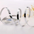 Cinta Para Globo Metalizada PACKx10 - comprar online