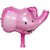 Globos Animales de 35cm