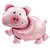 Globos Animales de 35cm - PromoGlobos - Decorando Tus Momentos