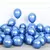 Globos Chrome 12 Pulgadas Bolsa 50 Unidades en internet